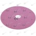 Disc ascutire lant drujba 145x22.2x3.2